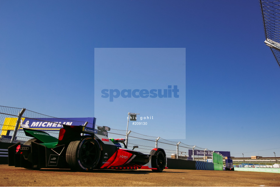 Spacesuit Collections Photo ID 209130, Shiv Gohil, Berlin ePrix, Germany, 12/08/2020 09:44:23