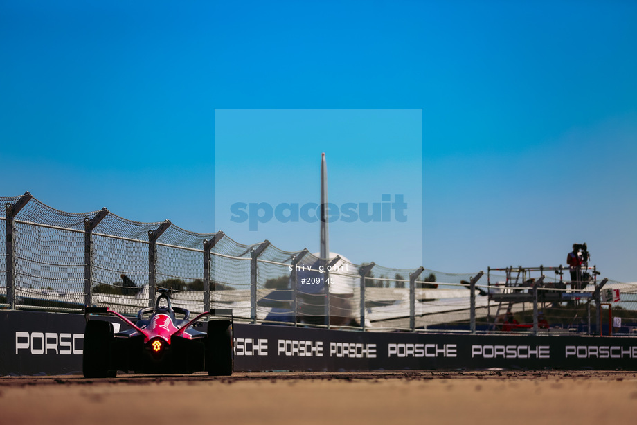 Spacesuit Collections Photo ID 209145, Shiv Gohil, Berlin ePrix, Germany, 12/08/2020 11:49:18