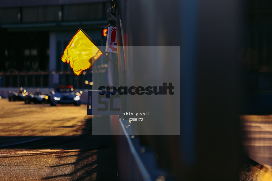 Spacesuit Collections Photo ID 209172, Shiv Gohil, Berlin ePrix, Germany, 05/08/2020 19:22:39
