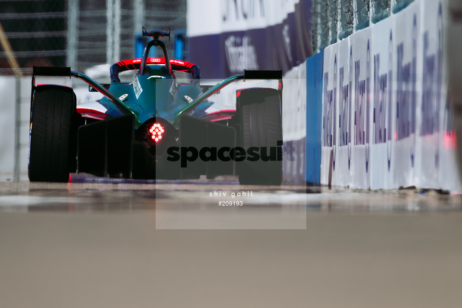 Spacesuit Collections Photo ID 209193, Shiv Gohil, Berlin ePrix, Germany, 12/08/2020 09:24:57