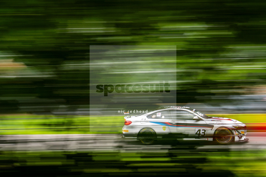 Spacesuit Collections Photo ID 210179, Nic Redhead, British GT Brands Hatch, UK, 30/08/2020 13:31:42
