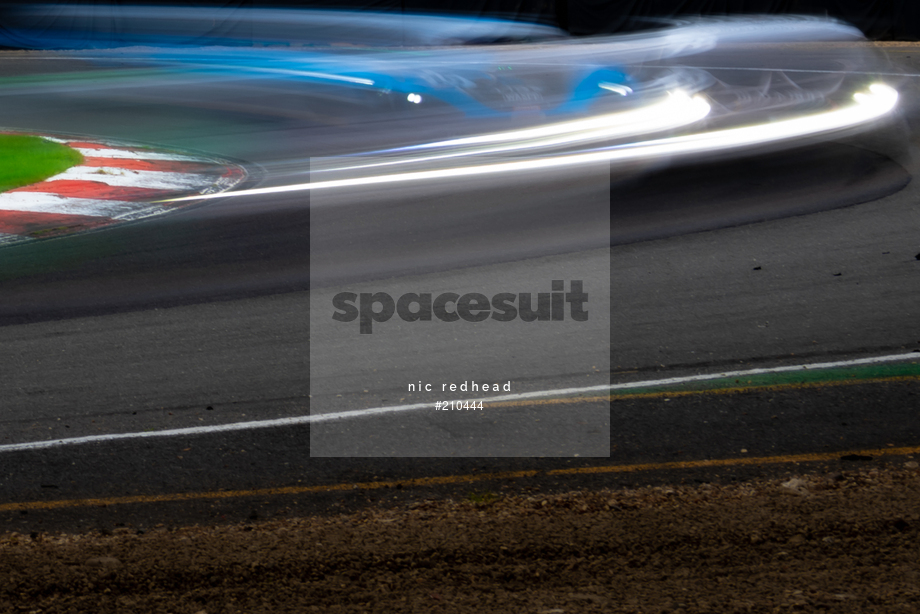 Spacesuit Collections Photo ID 210444, Nic Redhead, British GT Brands Hatch, UK, 30/08/2020 12:58:50