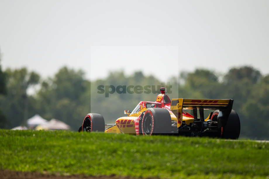 Spacesuit Collections Photo ID 211480, Al Arena, Honda Indy 200 at Mid-Ohio, United States, 12/09/2020 11:59:00