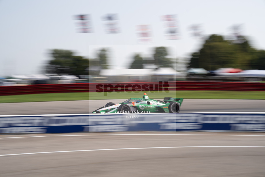 Spacesuit Collections Photo ID 211533, Taylor Robbins, Honda Indy 200 at Mid-Ohio, United States, 12/09/2020 07:20:28