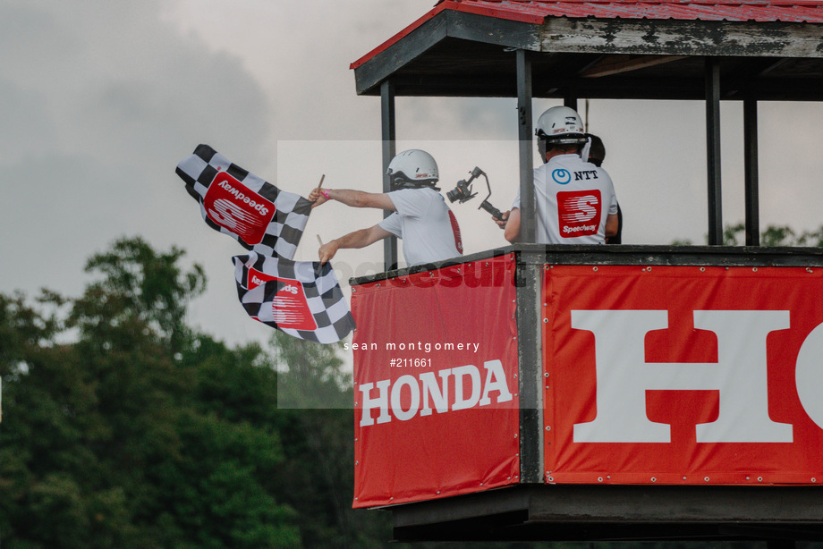 Spacesuit Collections Photo ID 211661, Sean Montgomery, Honda Indy 200 at Mid-Ohio, United States, 12/09/2020 06:28:55