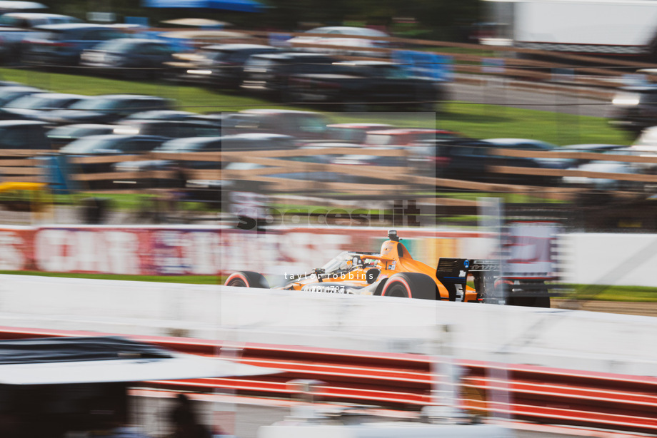 Spacesuit Collections Photo ID 211787, Taylor Robbins, Honda Indy 200 at Mid-Ohio, United States, 12/09/2020 14:32:24