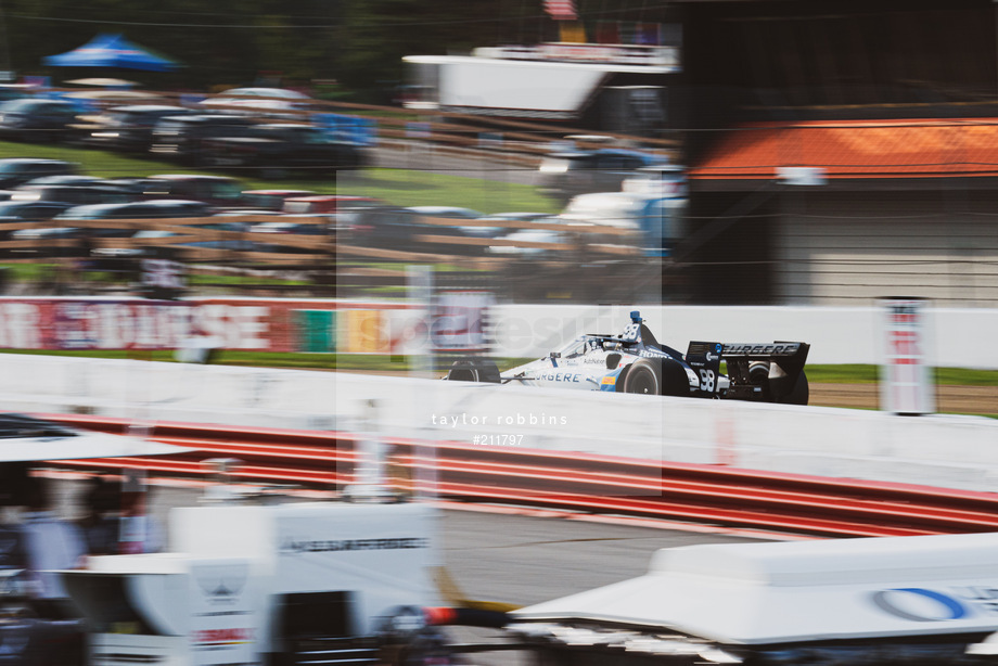 Spacesuit Collections Photo ID 211797, Taylor Robbins, Honda Indy 200 at Mid-Ohio, United States, 12/09/2020 14:34:03