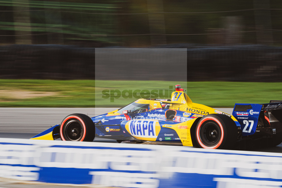 Spacesuit Collections Photo ID 211798, Taylor Robbins, Honda Indy 200 at Mid-Ohio, United States, 12/09/2020 14:33:13