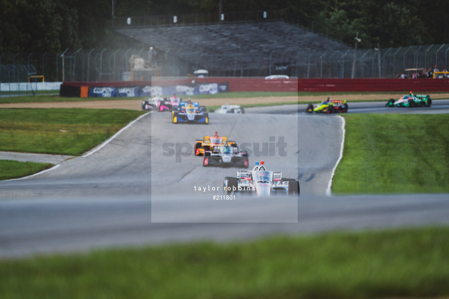 Spacesuit Collections Photo ID 211801, Taylor Robbins, Honda Indy 200 at Mid-Ohio, United States, 12/09/2020 13:57:52