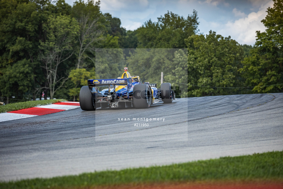 Spacesuit Collections Photo ID 211950, Sean Montgomery, Honda Indy 200 at Mid-Ohio, United States, 12/09/2020 16:27:26