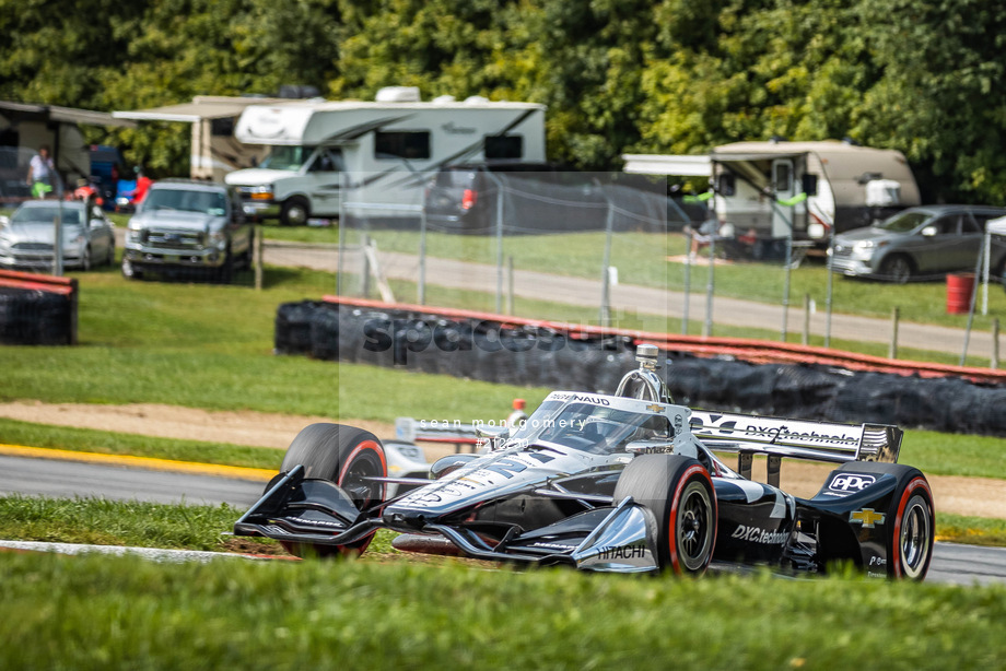 Spacesuit Collections Photo ID 212250, Sean Montgomery, Honda Indy 200 at Mid-Ohio, United States, 13/09/2020 13:29:38