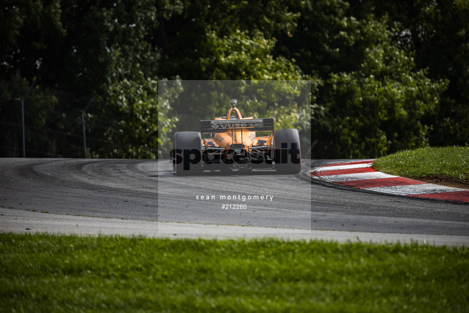 Spacesuit Collections Photo ID 212260, Sean Montgomery, Honda Indy 200 at Mid-Ohio, United States, 13/09/2020 13:48:22