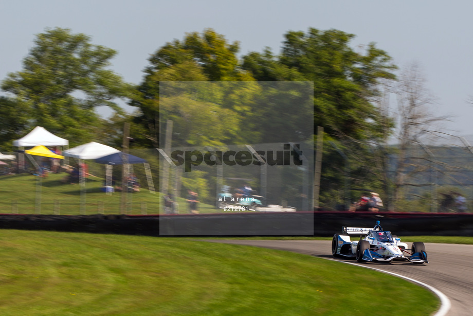 Spacesuit Collections Photo ID 212781, Al Arena, Honda Indy 200 at Mid-Ohio, United States, 12/09/2020 11:02:21