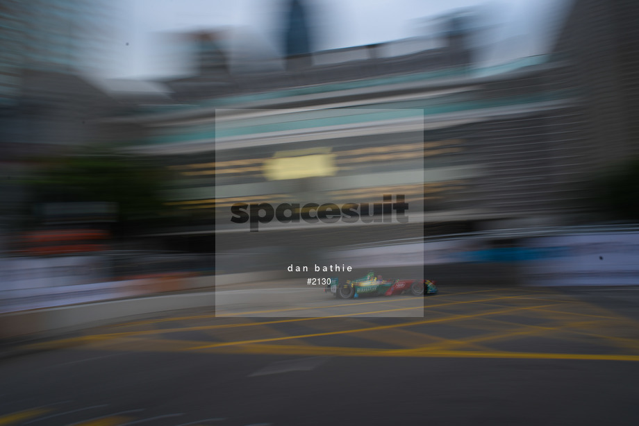 Spacesuit Collections Photo ID 2130, Dan Bathie, Hong Kong ePrix, Hong Kong, 09/10/2016 16:31:26