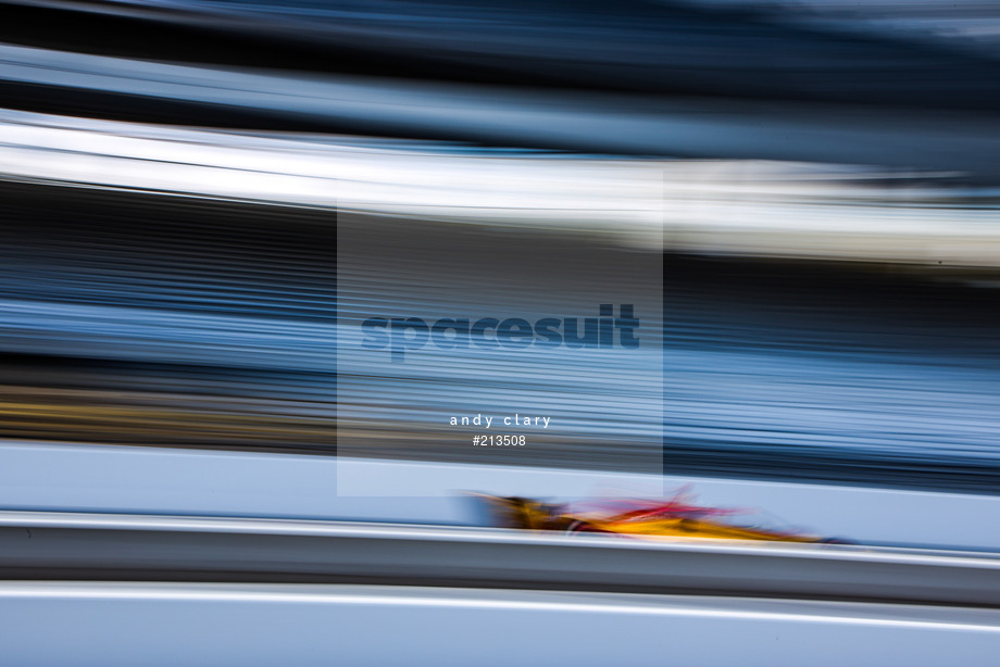 Spacesuit Collections Photo ID 213508, Andy Clary, INDYCAR Harvest GP Race 1, United States, 01/10/2020 15:31:28