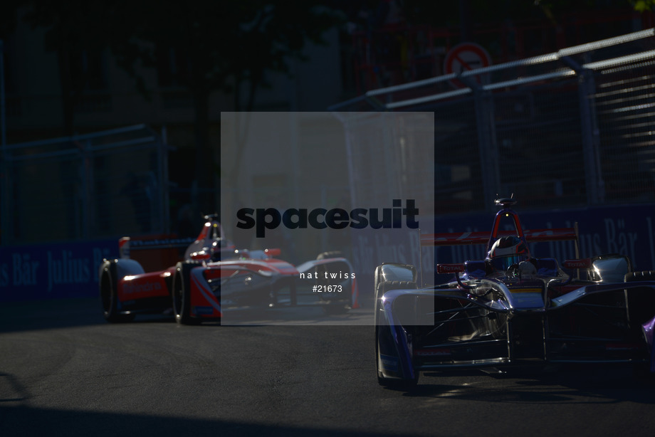 Spacesuit Collections Photo ID 21673, Nat Twiss, Paris ePrix, France, 20/05/2017 07:59:17