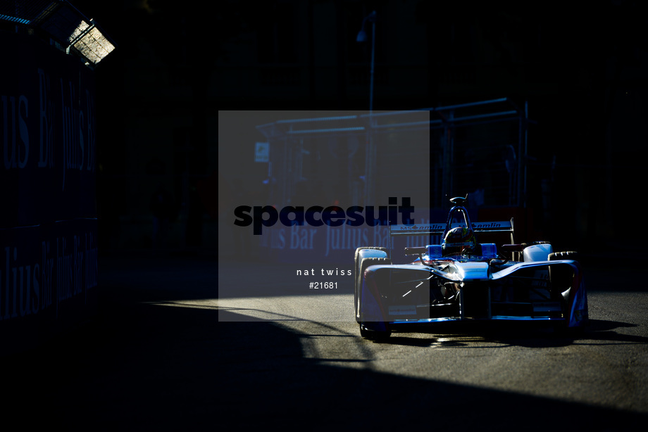 Spacesuit Collections Photo ID 21681, Nat Twiss, Paris ePrix, France, 20/05/2017 08:00:57