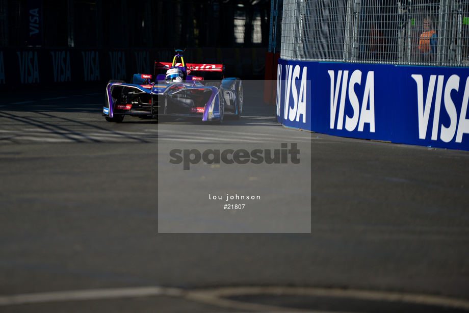 Spacesuit Collections Photo ID 21807, Lou Johnson, Paris ePrix, France, 20/05/2017 08:41:04