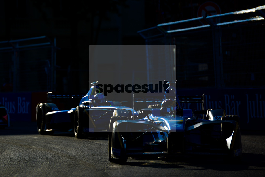 Spacesuit Collections Photo ID 21996, Nat Twiss, Paris ePrix, France, 20/05/2017 08:00:25