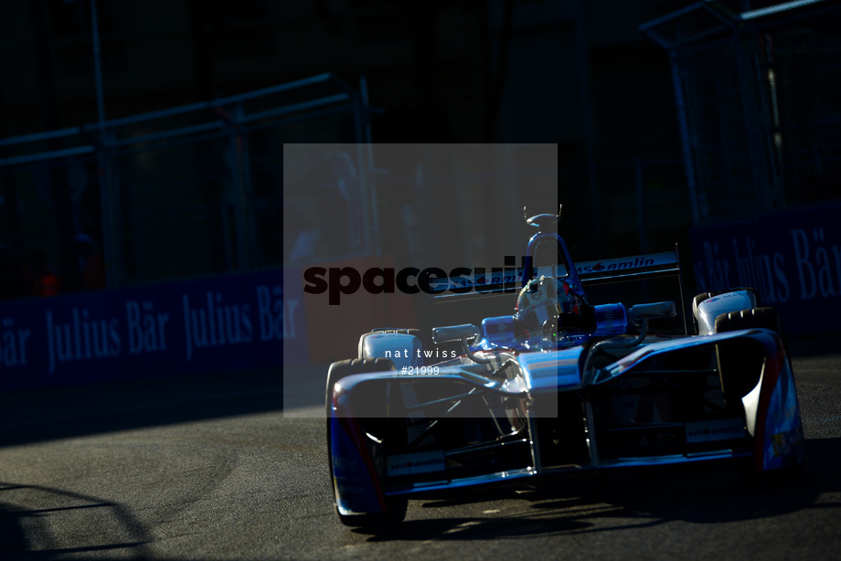 Spacesuit Collections Photo ID 21999, Nat Twiss, Paris ePrix, France, 20/05/2017 08:00:49