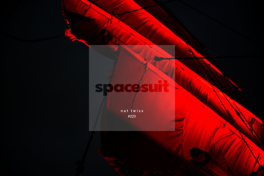 Spacesuit Collections Image ID 220, Nat Twiss, Hong Kong ePrix, Hong Kong, 06/10/2016 18:14:39