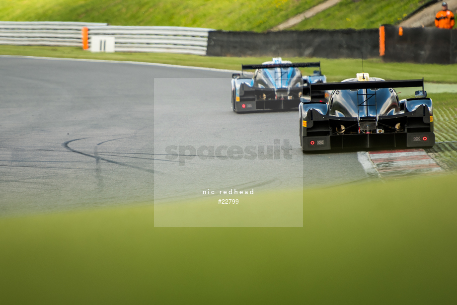 Spacesuit Collections Photo ID 22799, Nic Redhead, LMP3 Cup Brands Hatch, UK, 20/05/2017 10:18:39