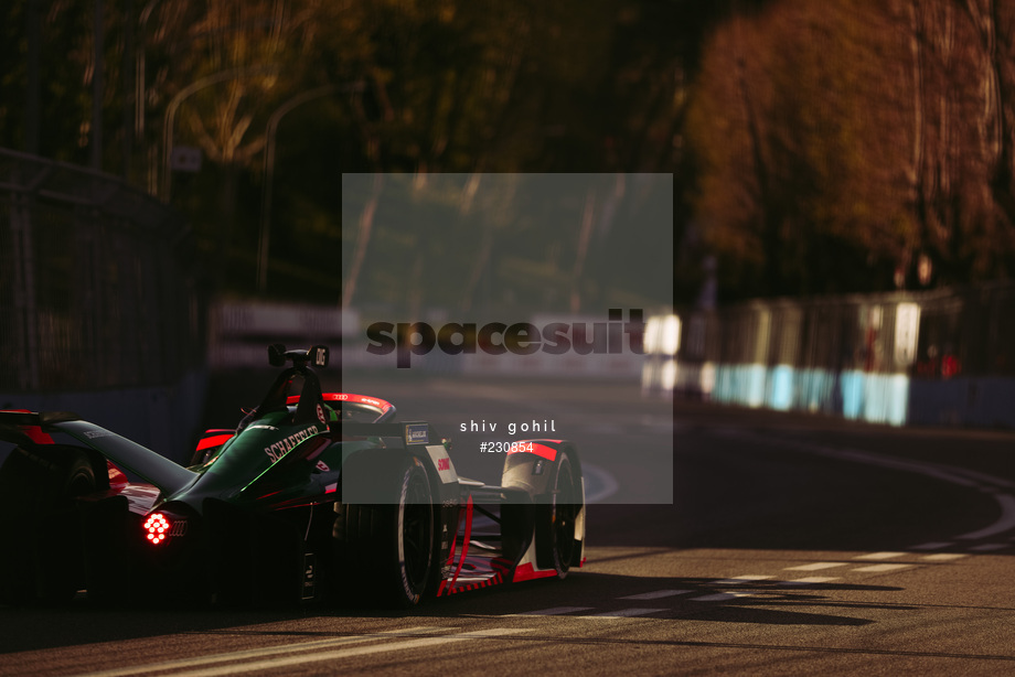 Spacesuit Collections Photo ID 230854, Shiv Gohil, Rome ePrix, Italy, 09/04/2021 17:42:34