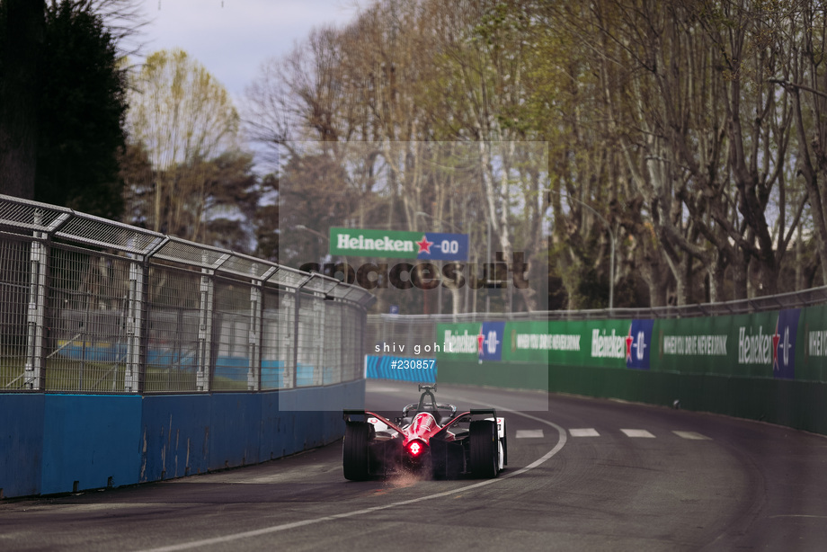 Spacesuit Collections Photo ID 230857, Shiv Gohil, Rome ePrix, Italy, 10/04/2021 10:20:19