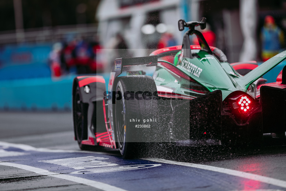 Spacesuit Collections Photo ID 230862, Shiv Gohil, Rome ePrix, Italy, 11/04/2021 09:25:29