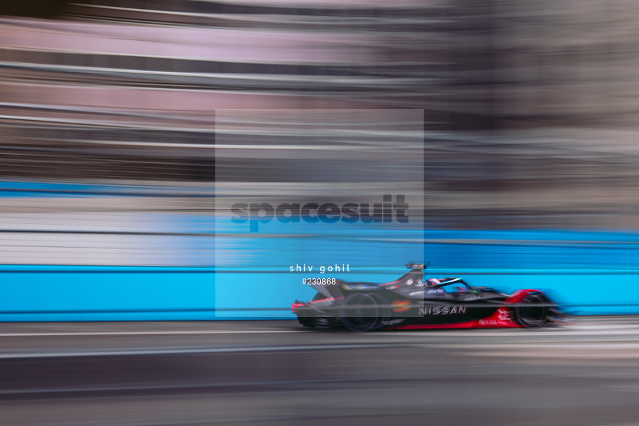 Spacesuit Collections Photo ID 230868, Shiv Gohil, Rome ePrix, Italy, 11/04/2021 13:32:03
