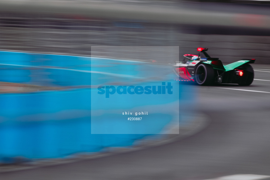 Spacesuit Collections Photo ID 230887, Shiv Gohil, Rome ePrix, Italy, 11/04/2021 13:27:09
