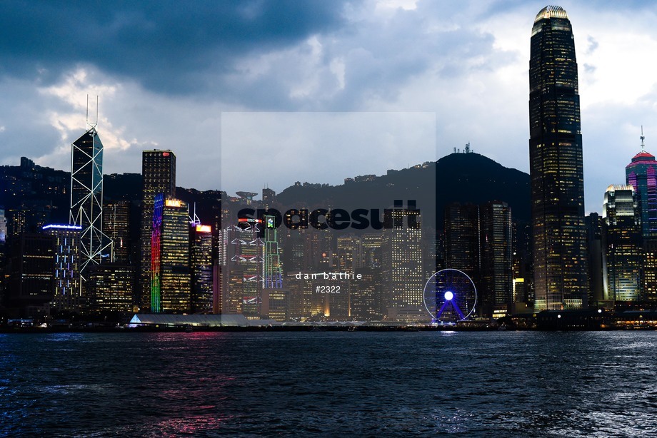 Spacesuit Collections Image ID 2322, Dan Bathie, Hong Kong ePrix, Hong Kong, 06/10/2016 18:14:36