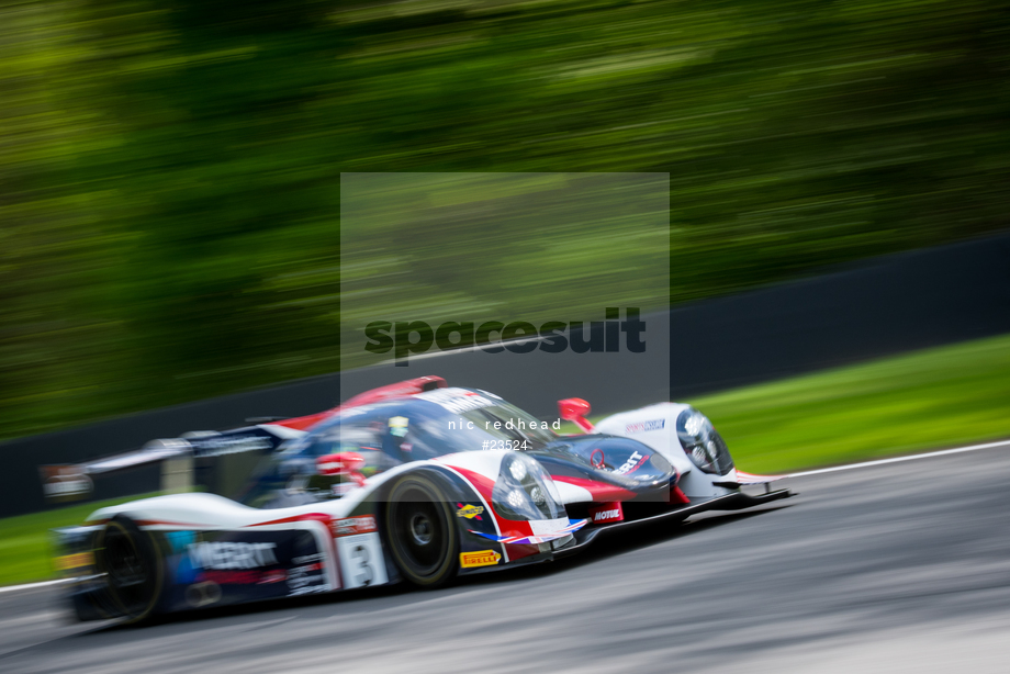 Spacesuit Collections Photo ID 23524, Nic Redhead, LMP3 Cup Brands Hatch, UK, 21/05/2017 14:37:31