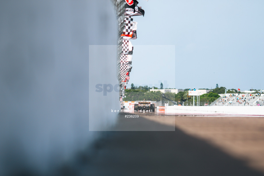Spacesuit Collections Photo ID 236209, Kenneth Midgett, Firestone Grand Prix of St Petersburg, United States, 24/04/2021 09:25:32
