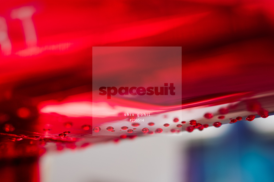 Spacesuit Collections Photo ID 236514, Shiv Gohil, Valencia ePrix, Spain, 23/04/2021 09:33:12