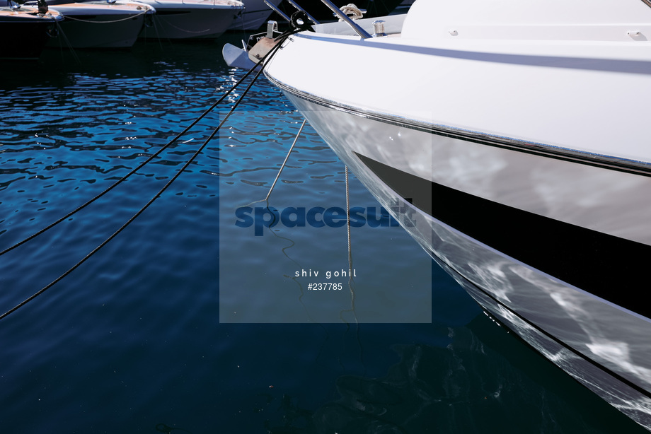 Spacesuit Collections Photo ID 237785, Shiv Gohil, Monaco ePrix, Monaco, 05/05/2021 17:14:05