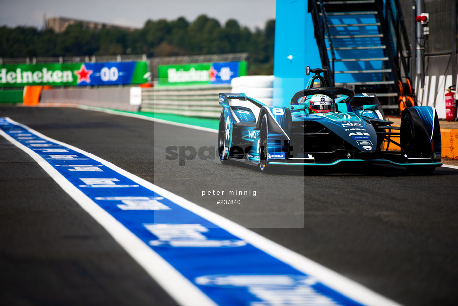 Spacesuit Collections Photo ID 237840, Peter Minnig, Valencia ePrix, Spain, 25/04/2021 10:45:25