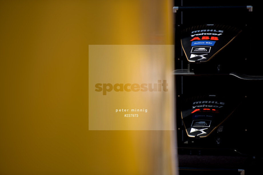 Spacesuit Collections Photo ID 237973, Peter Minnig, Monaco ePrix, Monaco, 06/05/2021 13:07:59