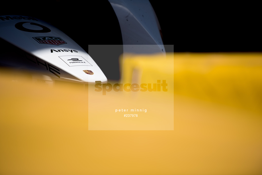 Spacesuit Collections Photo ID 237978, Peter Minnig, Monaco ePrix, Monaco, 06/05/2021 13:35:27