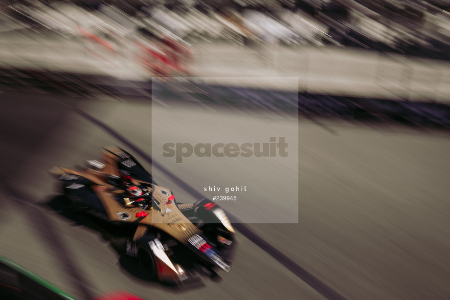 Spacesuit Collections Photo ID 239945, Shiv Gohil, Monaco ePrix, Monaco, 08/05/2021 12:14:21