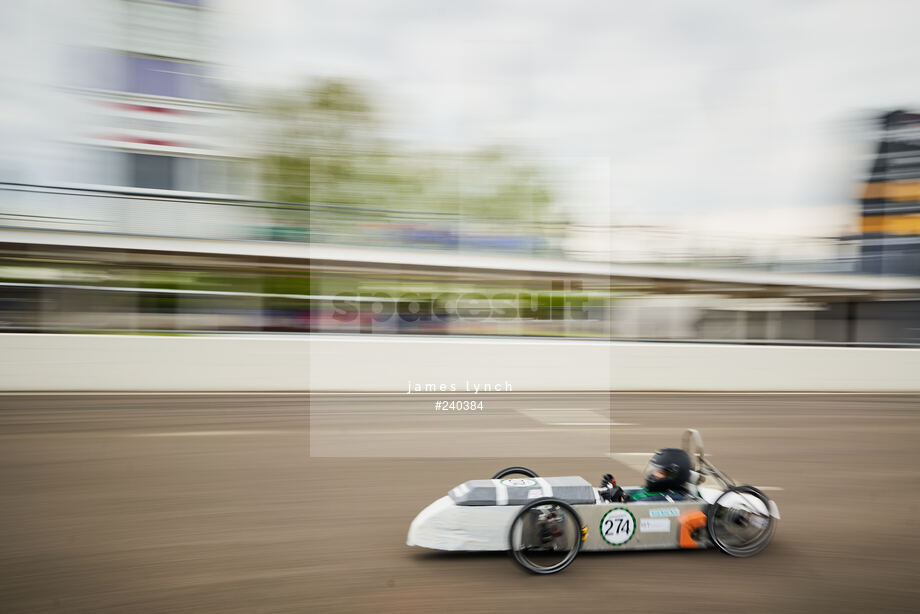 Spacesuit Collections Photo ID 240384, James Lynch, Goodwood Heat, UK, 09/05/2021 15:53:18