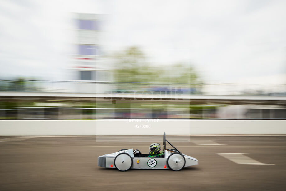 Spacesuit Collections Photo ID 240386, James Lynch, Goodwood Heat, UK, 09/05/2021 15:52:43