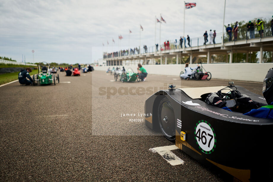Spacesuit Collections Photo ID 240391, James Lynch, Goodwood Heat, UK, 09/05/2021 15:44:01