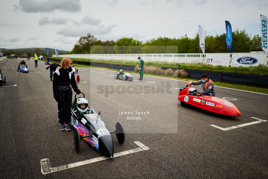 Spacesuit Collections Photo ID 240399, James Lynch, Goodwood Heat, UK, 09/05/2021 15:39:59