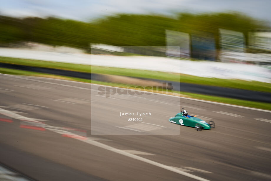 Spacesuit Collections Photo ID 240402, James Lynch, Goodwood Heat, UK, 09/05/2021 15:01:58