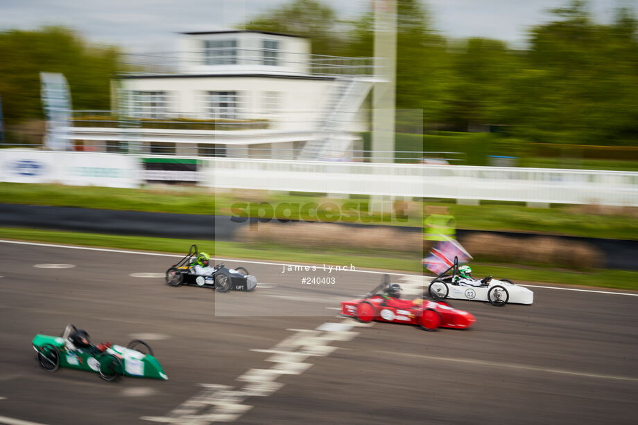 Spacesuit Collections Photo ID 240403, James Lynch, Goodwood Heat, UK, 09/05/2021 14:56:05