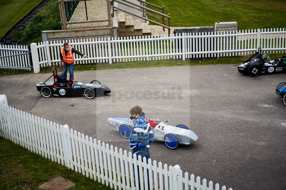 Spacesuit Collections Photo ID 240405, James Lynch, Goodwood Heat, UK, 09/05/2021 14:33:39