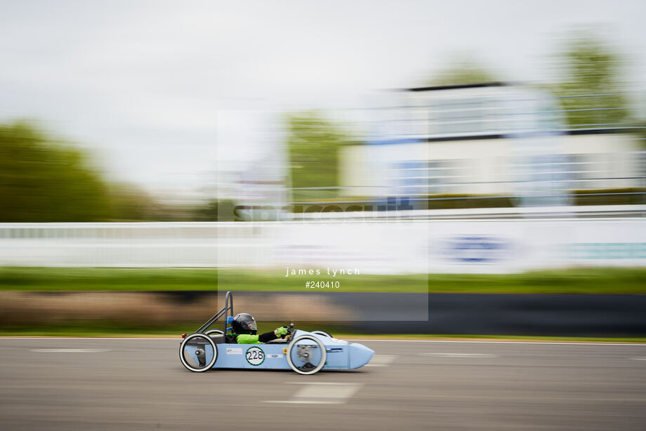 Spacesuit Collections Photo ID 240410, James Lynch, Goodwood Heat, UK, 09/05/2021 14:22:50