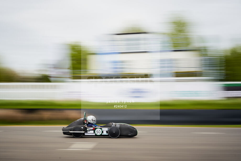 Spacesuit Collections Photo ID 240412, James Lynch, Goodwood Heat, UK, 09/05/2021 14:22:18