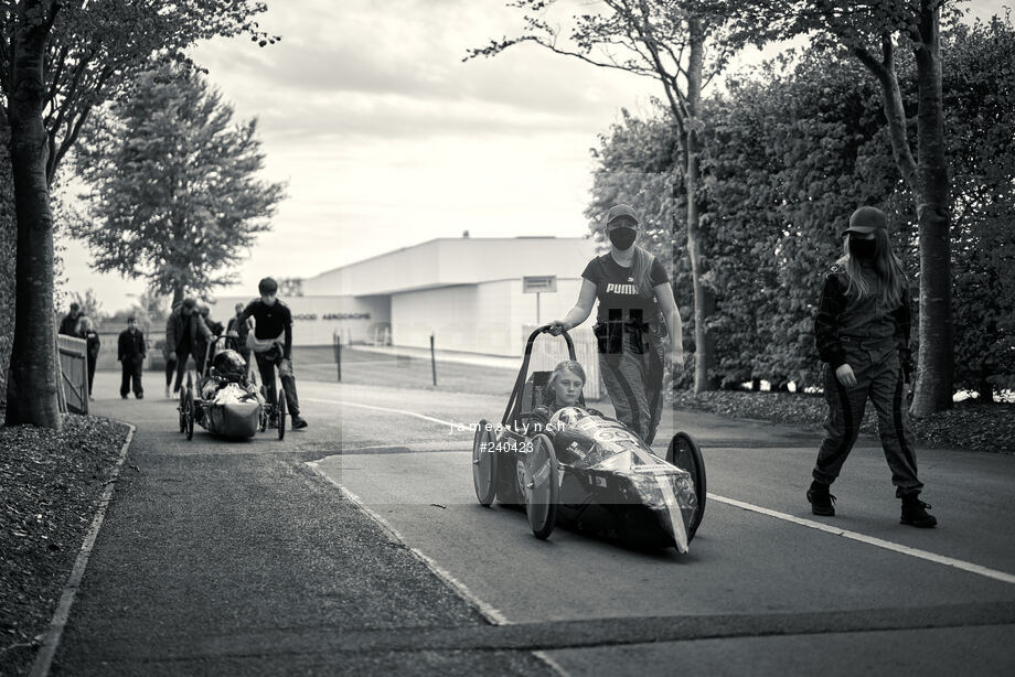 Spacesuit Collections Photo ID 240423, James Lynch, Goodwood Heat, UK, 09/05/2021 13:55:03